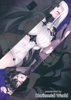 Page 26 of Off-kaigo Sokupako Shita Musume ga Shinkaiseikan datta Jian