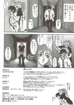 Page 13 of Shura Pai