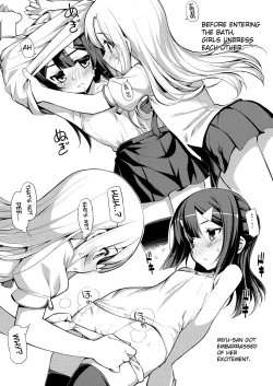 Page 8 of RE_EX JS Enkou Delivery Priya