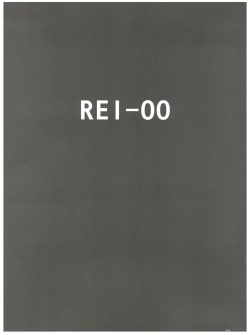 Page 22 of NONOYA Ryoujoku Sakuhinshuu 1