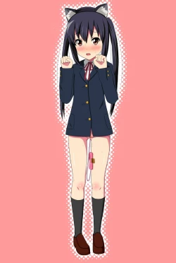 Page 208 of Shoujotachi no Junketsu...