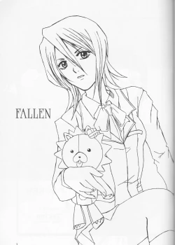 Page 3 of FALLEN