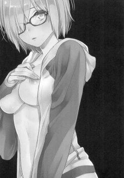 Page 16 of Ore no Heya de Mash ga Neteta kara Muchakucha ni Shite mita.