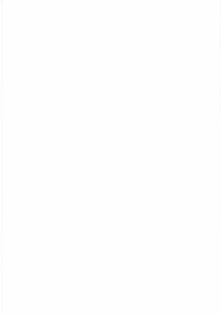 Page 3 of HEAT NOISE