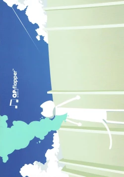 Page 18 of Everyday Kaishingeki