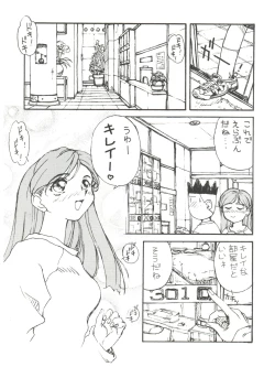 Page 34 of 拾弐丁の豆腐