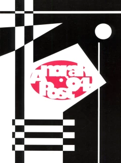 Page 26 of Suke Sailor Moon Moon S