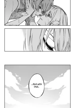 Page 11 of D'éon to Astolfo | D'éon & Astolfo