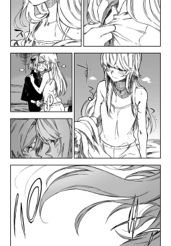 Page 4 of D'éon to Astolfo | D'éon & Astolfo