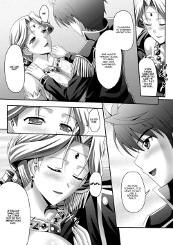 Page 59 of Harem Wedding The Sweet Honeymoon Ch. 1-3