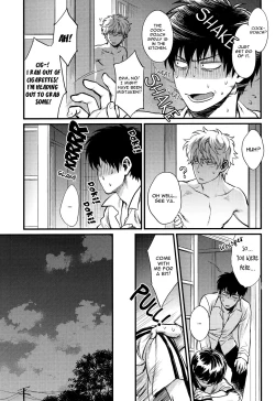 Page 18 of Thinking Out Loud