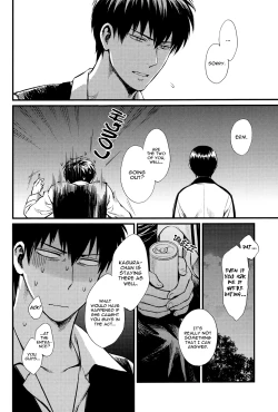 Page 21 of Thinking Out Loud