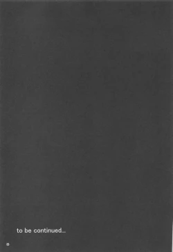 Page 92 of [Buranko ShinshiMikunyan de Nukunyan Nihatsume