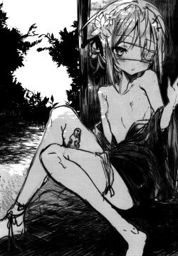 Page 35 of Kaisoikkenchou Hakuchuumu