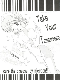 Page 25 of Honey Flash Seven