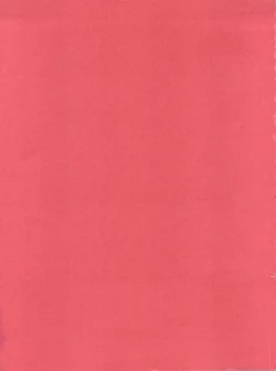 Page 3 of Honey Flash Seven