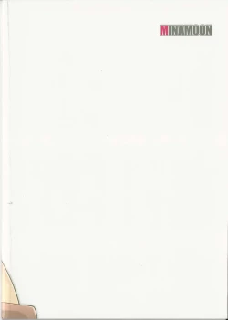 Page 2 of Ikenaikotokana