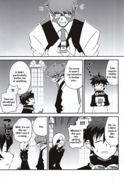 Page 24 of BROKENBLADE