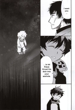 Page 4 of BROKENBLADE