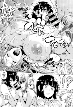 Page 124 of Ikkyuu Nyuukon - Only My Oppai Soul
