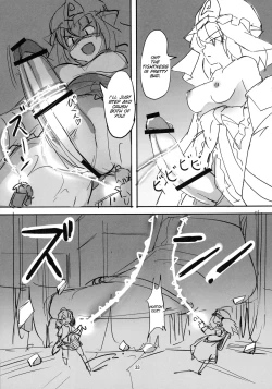 Page 33 of TFC BUSTERS