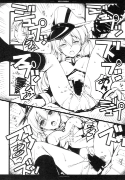 Page 19 of MEIN ADMIRAL