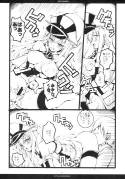 Page 7 of MEIN ADMIRAL