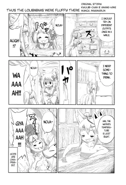 Page 100 of Towako Ichi