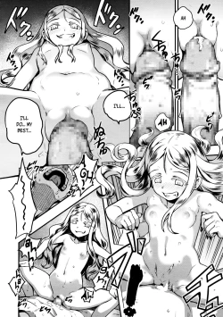 Page 18 of Towako Ichi