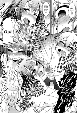 Page 82 of Towako Ichi