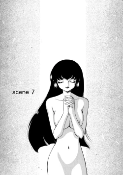 Page 129 of Yuukyuu no Toki Shinsouban