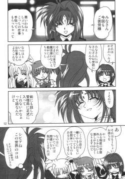 Page 12 of Storage Ignition 3