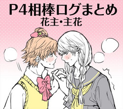 Download P4 Partner Log Collection 4