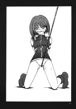 Page 35 of Storage Ignition 2