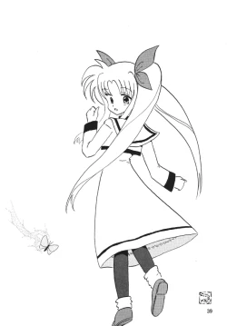 Page 39 of Storage Ignition 2