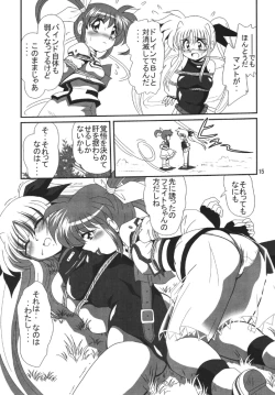 Page 15 of Storage Ignition