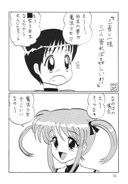 Page 36 of Storage Ignition