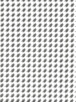 Page 3 of Ppoi Yatsura