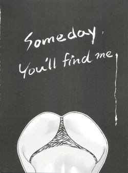 Page 7 of Ppoi Yatsura