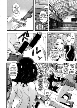 Page 26 of Josou Kouhaichan | Crossdressed KouhaiHater -chan