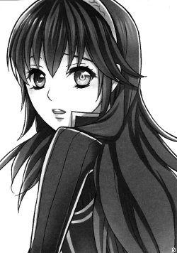 Page 2 of Hashitanakute Gomennasai | I'm Sorry I'm Shameful