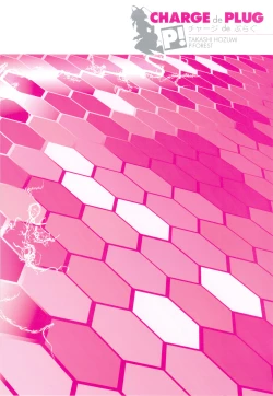 Page 26 of CHARGE de Plug