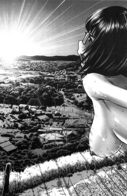 Page 30 of Seishun Sex