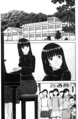 Page 88 of Seishun Sex