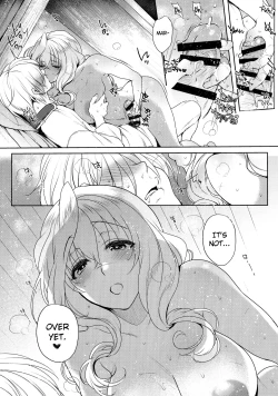 Page 22 of Water lily V