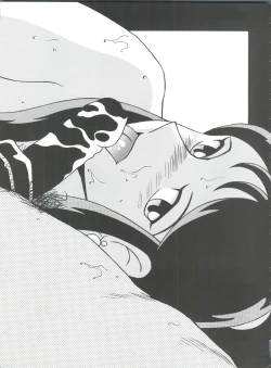 Page 26 of Okachimentaiko Pikaichi