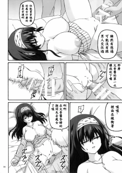 Page 8 of kyokou guuzou