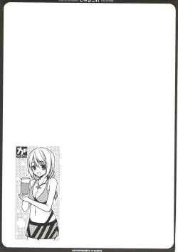 Page 72 of CharColle - Charlotte Dunois collection