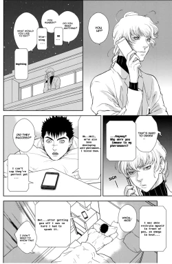 Page 23 of Heartache 2