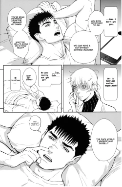 Page 25 of Heartache 2